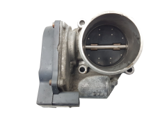 Air Throttle Body 06F133062J A2C53302056 VWAG 2928