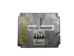 ca2-pk4049eby