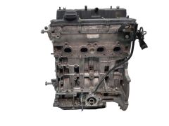 Engine KFU 10FE03 1.4 16v Citroen Peugeot