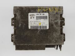 ca38-pk17084eby