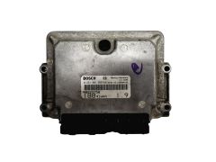 ad8-db11492eby