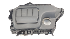 Engine Guard 175B11268R 1.6 DCI Renault Espace 5 