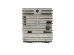 Controller 2M5A-12A650-PE 12220510 Ford  Delphi 37270