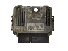 Controller 51800443 0281013417 5134A3RBM Alfa Romeo Bosch 13698