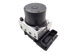 Abs Pump VWAG 6Q0614117Q 0265231426 0265800363 1646