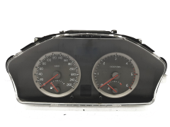 Speedometer/Instrument Cluster Volvo V50 30728645 69594-880T 32187