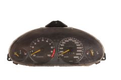 gb2484eby