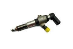 ca20-mk1017eby