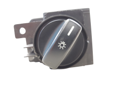 Light Control Mercedes-Benz A 1695451304 3222.0301
