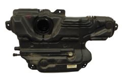 pmk1112