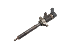 Fuel Injection 0445110259 1609850580 1980J3 1.6HDI PSA Ford Volvo S26