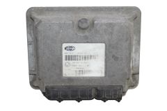 kb3143eby