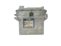 Controller 700104956 7700111206 R04080012J Renault Lucas 46898
