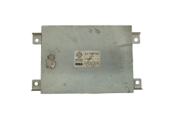 Controller 51706705 EA6CEC-014 C594 Fiat 20909