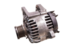 Alternator 8200772726-A Valeo TG11C069 Renault 