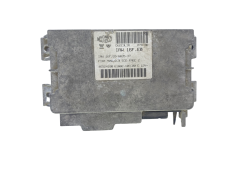 Controller IAW16F.E0 46524180 61602.103.00 Fiat Magneti Marelli 56013
