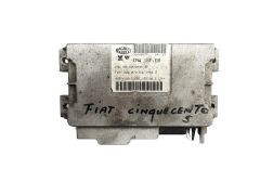 ca14-db8498eby