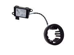 Immobilizer coil Opel 13502301 F00HJ00363