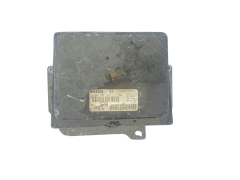 Controller 0261204788 9631528780 PSA Bosch 60164