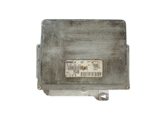 Controller 0261204788 9631528780 26FM0513 PSA Bosch 36410