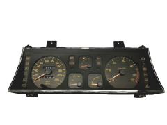 Speedometer/Instrument Cluster Renault 21 7700797034 47305