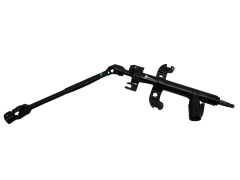 Steering Column Renault 19 12723
