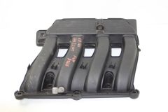 mk8245eby