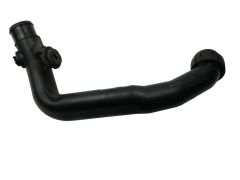 jj8697eby