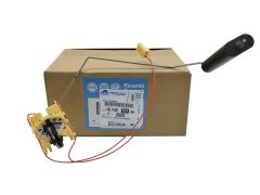 Fuel Level Sensor New Original 1674215780 Citroen Peugeot