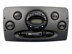 ca36-jj1127eby