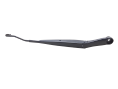 Windscreen Wiper Arm Left Front KIA Picanto 2 98311G6000