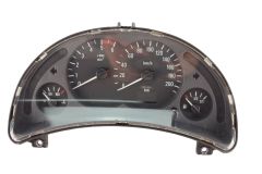 gb1344eby