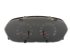 Speedometer/Instrument Cluster Kia Picanto 7713-0740 Speedometer/Instrument Cluster Kia Picanto 7713-0740