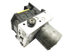Abs Pump Alfa Romeo 147 46811818 0265900031 Bosch 34542