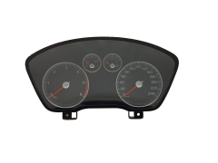 Speedometer/Instrument Cluster obrotomierz Ford  C-MAX 3M5F10A855A 