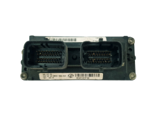 Controller IAW59F.M3 46820323 Fiat Magneti Marelli 33536