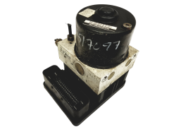 Abs Pump Mazda 2 Ford Fusion Fiesta 2S61-2M110-CE ATE 32687