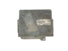 Controller 0261203943 9623792680 26FM0264 MA3.1 PSA Bosch 36669