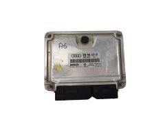 ca2-pk1039eby