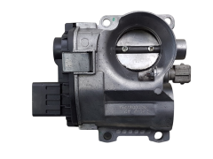 Air Throttle Body Renault 8200166869 8200067219 1.2 16V 2084