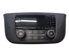 Car Radio Bluetooth Iveco Daily 5802385214 28687253 5