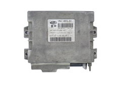 Controller Lancia IAW18FD.5Y 46531217 61600.406.00 Marelli 53968