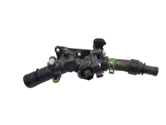 Thermostat Housing 110602770R 1.5 DCI Dacia Renault Nissan 0km