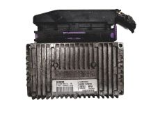 ca0-db3467eby