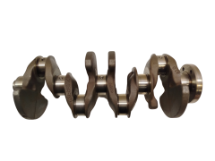 Crankshaft 0501L4 9802962980 53466005 1.6 VTI Citroen Peugeot 4773