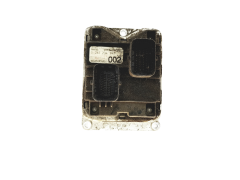 Controller 0465487490 0261204947 Alfa Romeo Bosch 21700