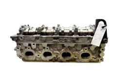 ca11-mk1014eby
