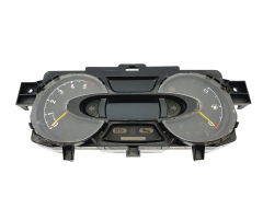 Speedometer/Instrument Cluster Trafic Vivaro 248109507R Visteon
