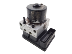 Abs Pump VW Audi Skoda Seat 1C0907379G 1J0614517G Ate 2428