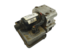 Abs Pump Opel Vectra B 12864101 12836801 S105000001R Kelsey 65451